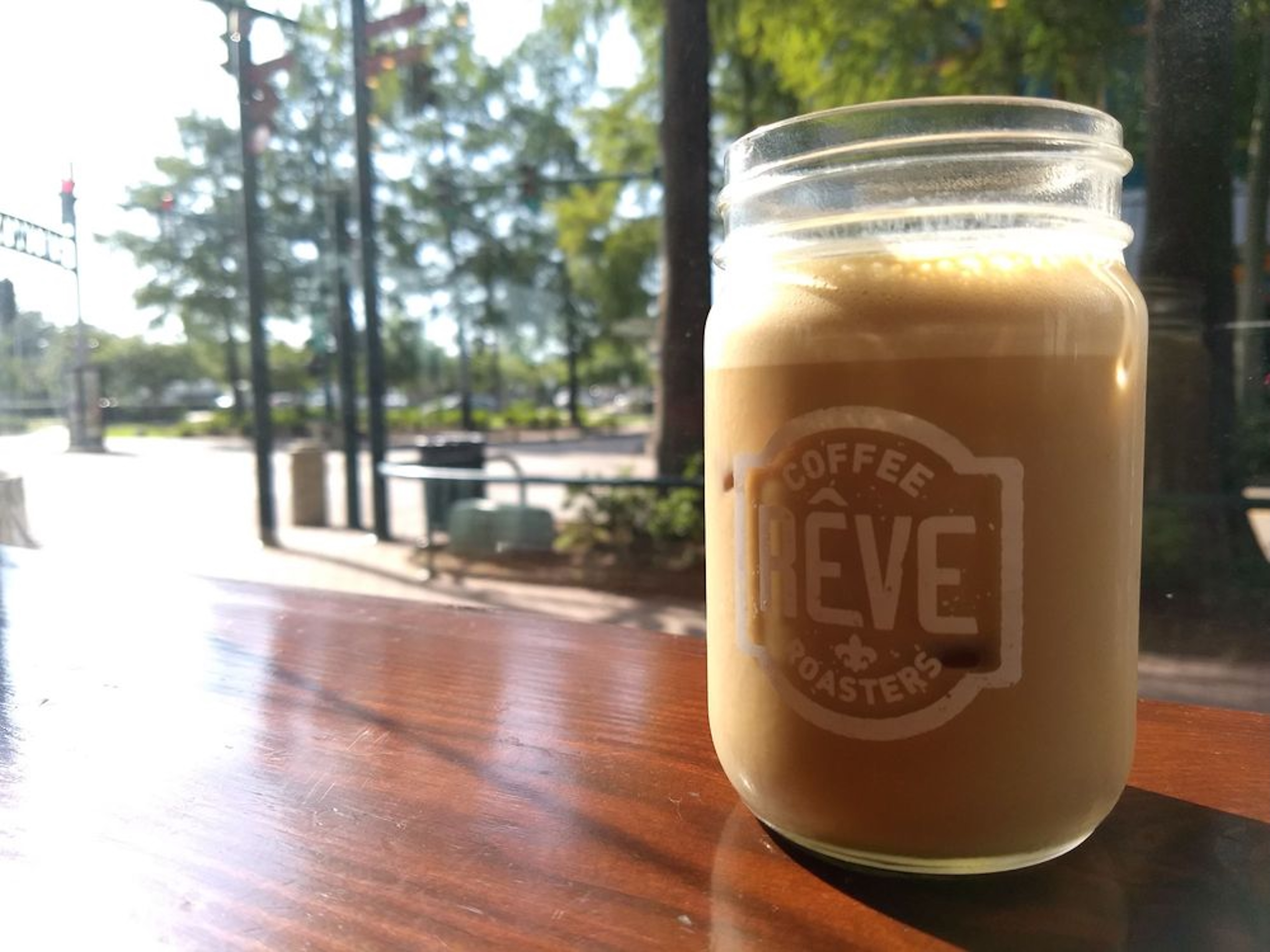 Business Traveler's Best - Lafayette Louisiana